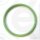 ELRING 539.360 Dichtring