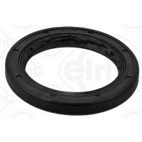 ELRING 096.500 Wellendichtring, Differential