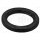 ELRING 096.500 Wellendichtring, Differential