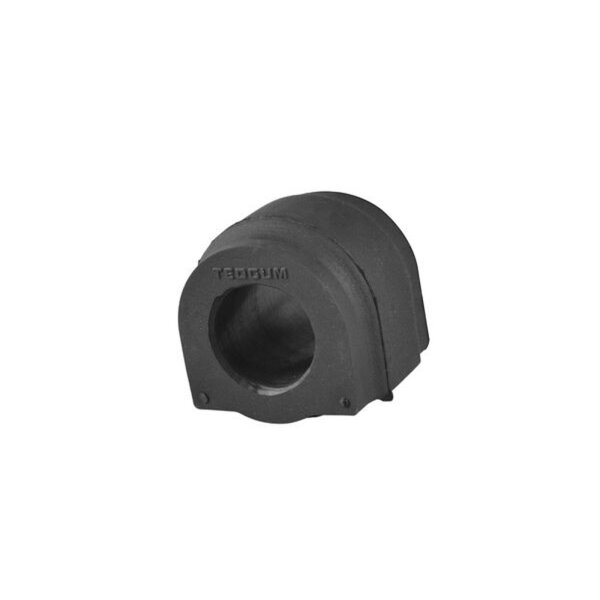 TEDGUM TED45138 Lagerung, Stabilisator