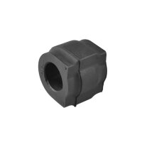 TEDGUM TED45138 Lagerung, Stabilisator