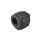 TEDGUM TED45138 Lagerung, Stabilisator