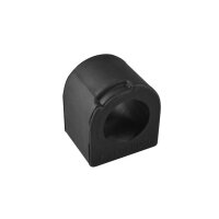 TEDGUM TED65679 Lagerung, Stabilisator