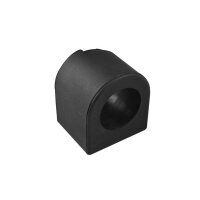 TEDGUM TED65679 Lagerung, Stabilisator
