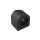TEDGUM TED65679 Lagerung, Stabilisator