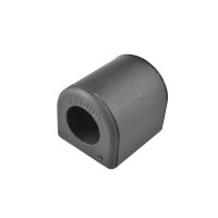 TEDGUM TED69141 Lagerung, Stabilisator