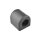 TEDGUM TED69141 Lagerung, Stabilisator