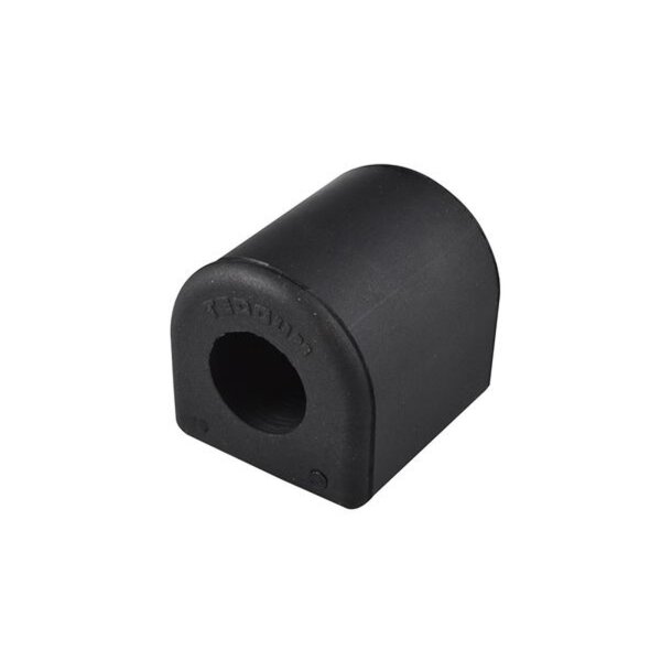 TEDGUM TED73883 Lagerung, Stabilisator