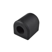 TEDGUM TED73883 Lagerung, Stabilisator