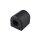 TEDGUM TED73883 Lagerung, Stabilisator