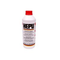 HEPU P999-G12 Frostschutz