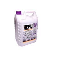 HEPU P999-G12PLUS-005 Frostschutz