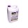 HEPU P999-G12PLUS-005 Frostschutz