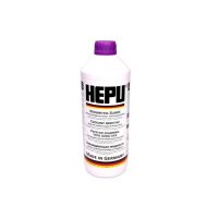 HEPU P900-RM12-PLUS Frostschutz