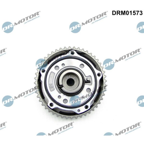 Dr.Motor Automotive DRM01573 Nockenwellenversteller