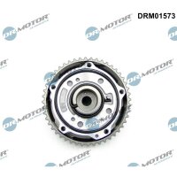 Dr.Motor Automotive DRM01573 Nockenwellenversteller