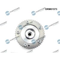 Dr.Motor Automotive DRM01573 Nockenwellenversteller