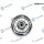 Dr.Motor Automotive DRM01573 Nockenwellenversteller