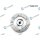 Dr.Motor Automotive DRM01573 Nockenwellenversteller