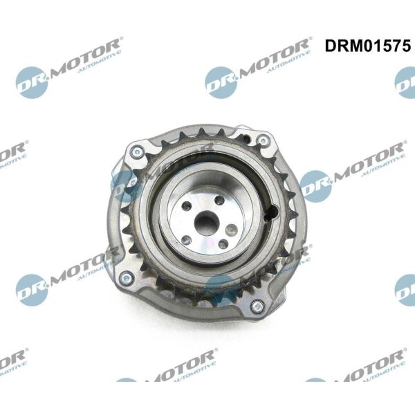 Dr.Motor Automotive DRM01575 Nockenwellenversteller