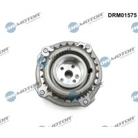 Dr.Motor Automotive DRM01575 Nockenwellenversteller