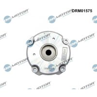Dr.Motor Automotive DRM01575 Nockenwellenversteller