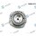 Dr.Motor Automotive DRM01575 Nockenwellenversteller