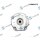 Dr.Motor Automotive DRM01575 Nockenwellenversteller