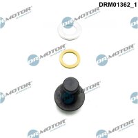 Dr.Motor Automotive DRM01362 Verschlussschraube,...