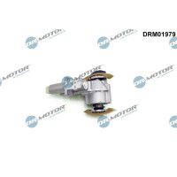 Dr.Motor Automotive DRM01979 Steuerventil,...