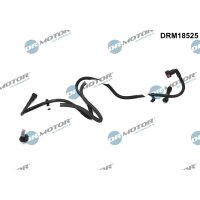 Dr.Motor Automotive DRM18525 Kraftstoffleitung