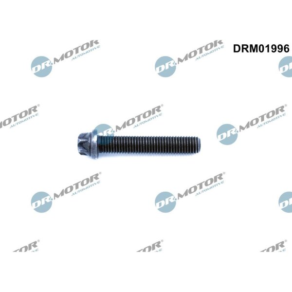 Dr.Motor Automotive DRM01996 Pleuelschraube