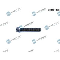 Dr.Motor Automotive DRM01996 Pleuelschraube