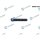 Dr.Motor Automotive DRM01996 Pleuelschraube