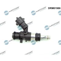 Dr.Motor Automotive DRM01986 Dosiermodul,...
