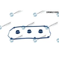 Dr.Motor Automotive DRM02109S Dichtungssatz,...