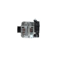 BOSCH 1 986 A01 669 Generator