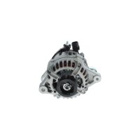 BOSCH 1 986 A01 669 Generator