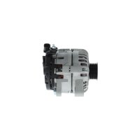 BOSCH 1 986 A01 669 Generator