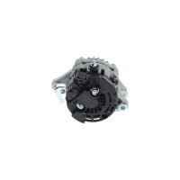 BOSCH 1 986 A01 669 Generator