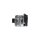 BOSCH 1 986 A01 669 Generator