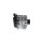 BOSCH 1 986 A01 669 Generator