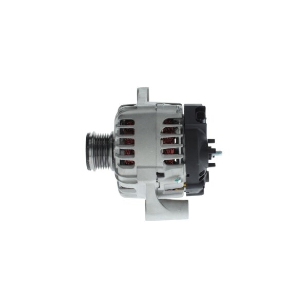BOSCH 1 986 A01 502 Generator