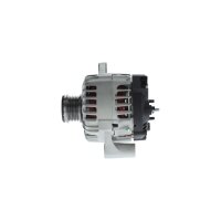 BOSCH 1 986 A01 502 Generator