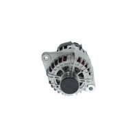 BOSCH 1 986 A01 502 Generator