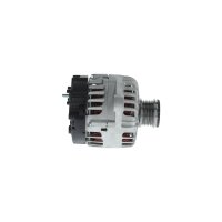 BOSCH 1 986 A01 502 Generator