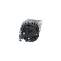 BOSCH 1 986 A01 502 Generator