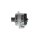 BOSCH 1 986 A01 502 Generator