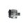 BOSCH 1 986 A01 502 Generator