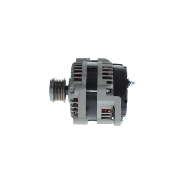 BOSCH 1 986 A01 822 Generator